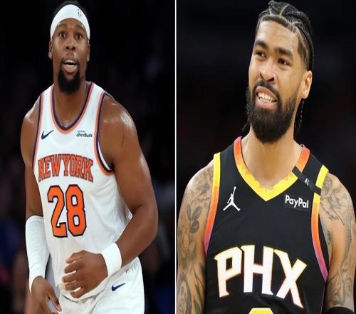 换个环境吧！1个场均3+3，1个场均2+2，2人互换东家有望完成逆袭