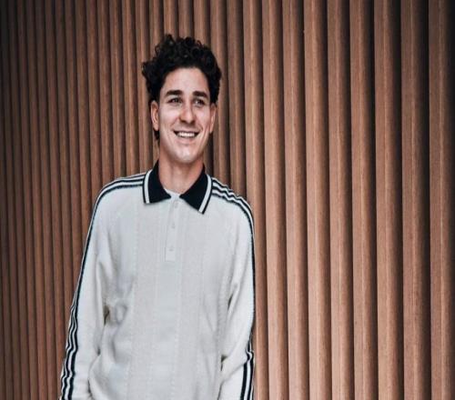 小蜘蛛：我是个好胜的人巴黎和巴萨的兴趣赛季结束再说吧