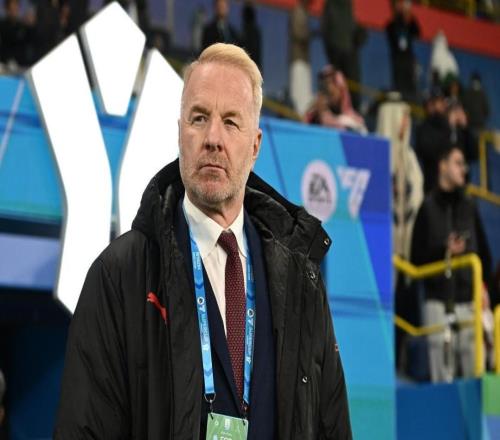 全市场：米兰和博洛尼亚在考察巴西小将亚历山大阿莫林