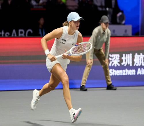 WTCC首日：王欣瑜惜败战袍受好评，丝袜复仇莱巴透露喜欢拼乐高