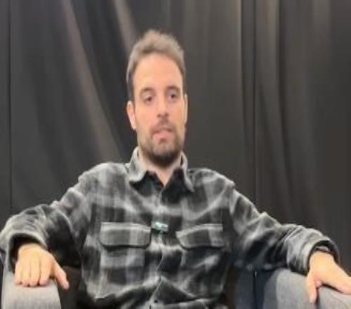 博纳文图拉宣布退役：这是一段美好的旅程，是时候说停下来了