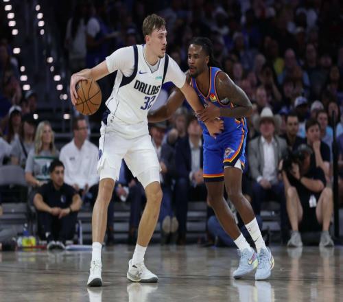 杜克最强双人组，最近三场场均59分，若能合体未来上限将难以想象