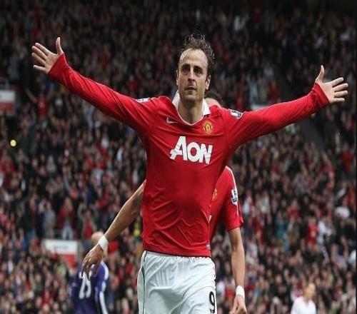 贝巴：C罗对曼联的批评很中肯，年轻球员要明白为何C罗这么说