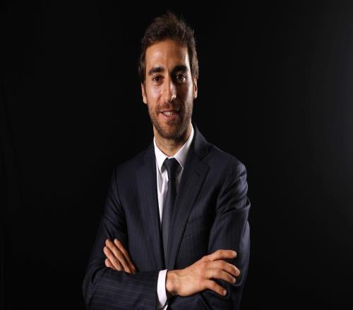 镜报盘点英超的亿万富翁前球员：萨哈、弗拉米尼与博尔基亚