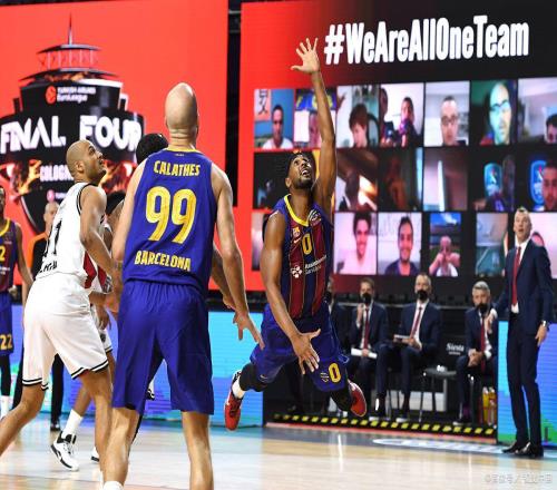 数据穹顶下的神迹：NBA史上那些令人瞠目的逆天统计
