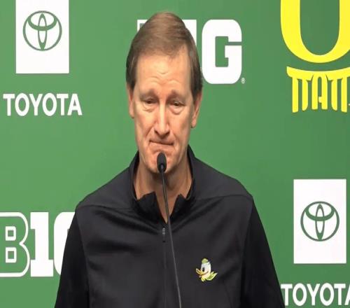 真敢说啊！林葳NCAA主帅评价CBA：他们不重视防守，习惯太差