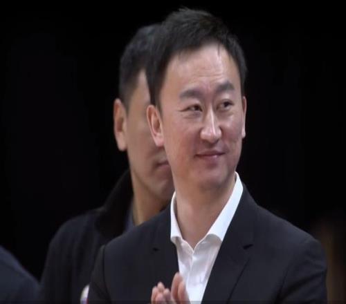 杨瀚森在NBA能不能立足就连最大支持者刘维伟也表示怀疑了