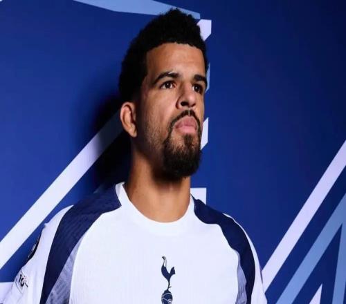 索兰克：赢得欧联杯后很开心，那是我人生中最棒的感觉