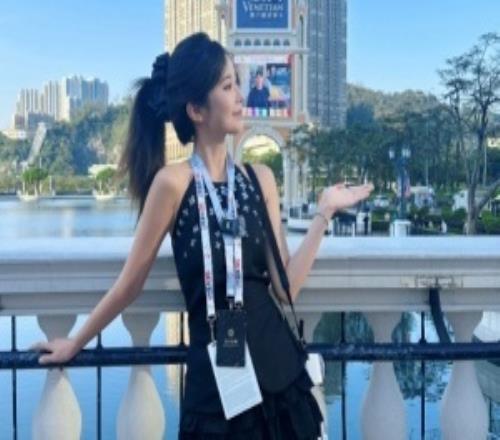 主播锐评BLG商K热搜：不会有人真觉得职业选手们是纯情大男孩吧