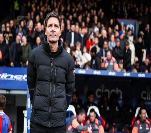 邮报：水晶宫锁定多个位置的引援目标，全力挽留格拉斯纳