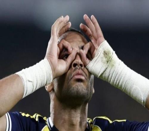 迪马济奥：若能出售卢卡或朗，那不勒斯有意引进恩内斯里