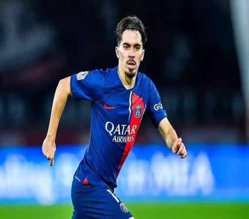 曾被嘲笑的“维球王”，已是足坛最佳中场