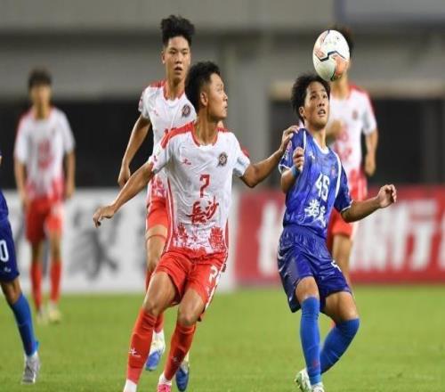 “中国之声”聚焦湘超：赛事为什么这么火
