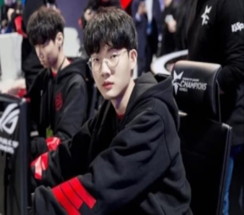 外网热议Viper加入BLG：BLG是LPL转会期唯一赢家