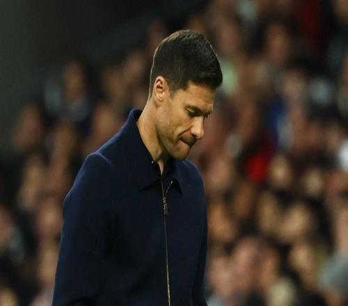 与曼城一役仅1次射正，为有统计以来皇马欧冠主场最低