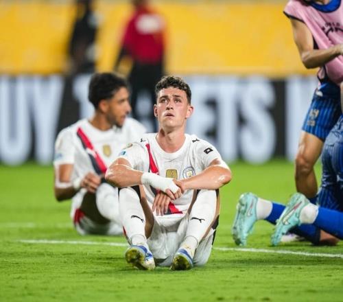 太子先来！曼城续约计划谨慎推进罗德里斯通斯先保持健康再说