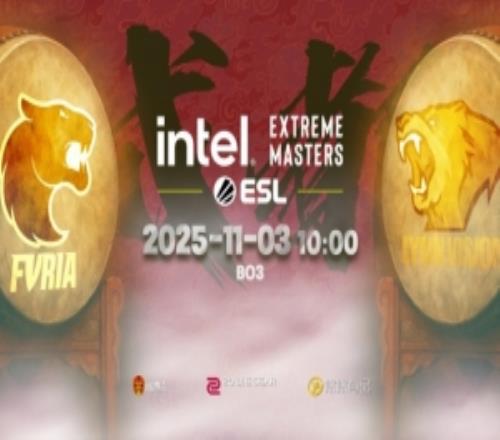 沙漠2强在哪双方狙击手火力全开LVG细节稍逊一筹输掉选图