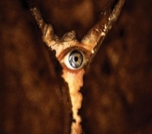 烂番茄7%《重返寂静岭》媒体评分烂完：完全没理解原著的精髓