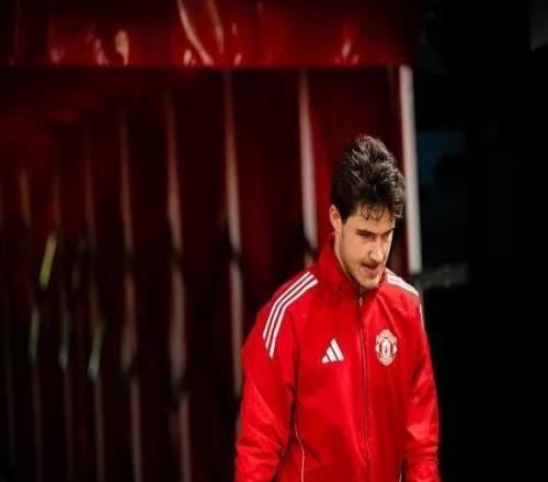 尼科尔：拉门斯是个还凑合的门将，想不起来他有什么精彩扑救