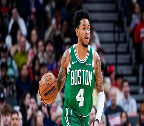 转型成功！失败的建队核心，如今却14+2+2，摇身一变成最佳第六人