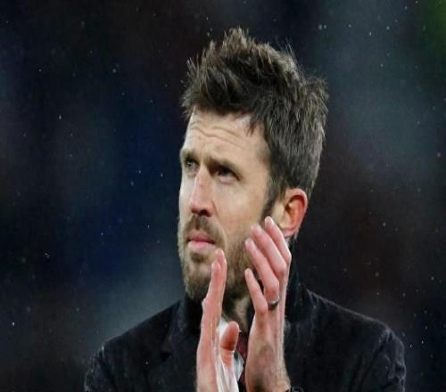 曼联帅位悬而未决，改选索尔斯克亚还是卡里克引发分歧