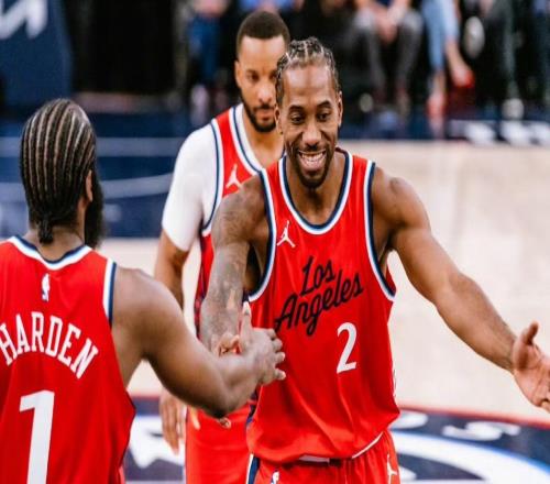 三大罪状，四面受敌，五味杂陈！NBA特权第一人，你或许该退役了