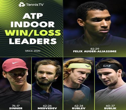 赛季末巴黎频造新大师，这次小黑能一黑到底吗