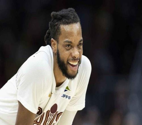 快船教练揭秘加兰与詹姆斯哈登的交易，如何助球队提升竞争力