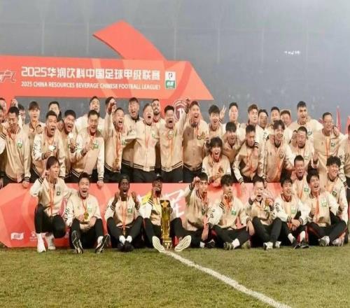 辽媒：辽宁铁人下赛季很可能留用姆本扎、邦本宜裕、费利佩