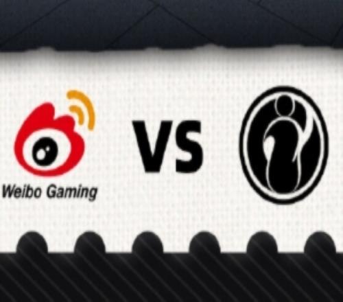 管泽元：一会儿和老腿解说这赛季揭幕两场，兄弟们新赛季想看到啥