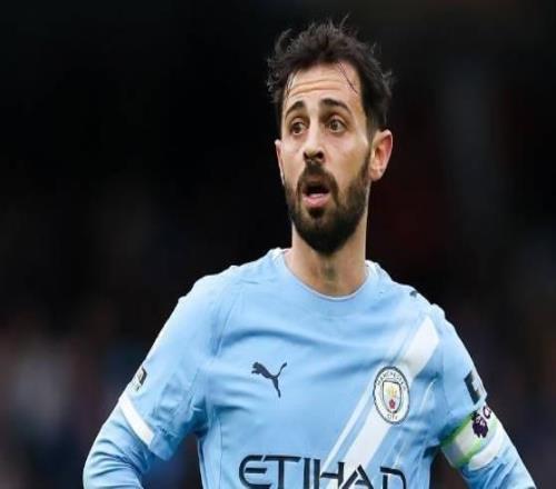 B席：阿森纳丢分给了我们一丝希望未来现在不适合说这个