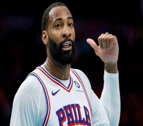 突发！火箭考虑引进庄神