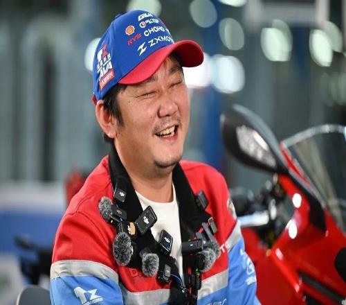 “一个子儿都没给”，为什么还选在重庆