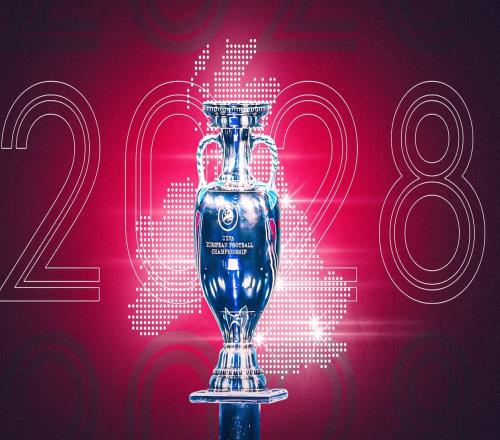 英足总主席：2028年欧洲杯门票不会采用动态定价