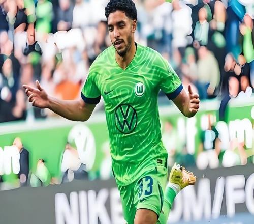 喜讯！他是津门虎执教俱乐部年限最长的主帅，已号称中国弗格森