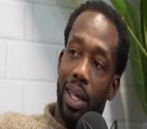 坚持己见，贝弗利：WNBA王牌队能击败奇才黄蜂猛龙的替补阵容