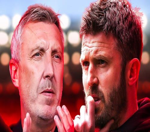 曝卡里克希望曼联租左边锋！中场引援等夏窗再说，巴莱巴又成首选