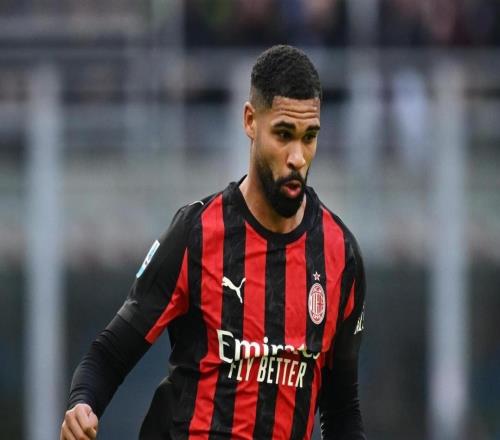 罗体：米兰已为奇克标价1500万欧，暂未收到维拉的正式报价