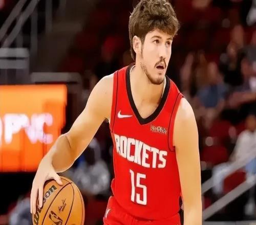 轰32+6+2！我们需要谢泼德，阿门赛后把话挑明，乌度卡也如梦初醒