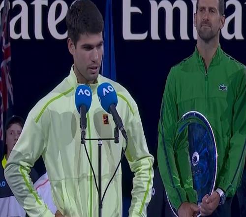 阿卡胜德约：未来已至与诸神黄昏