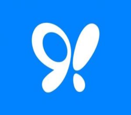 百度19亿美元“天价”收购将成历史：91助手9月27日起全面停止所有服务