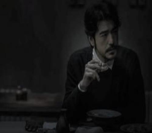 能回本吗金城武《风林火山》票房破4千万口碑平庸豆瓣仅6.5