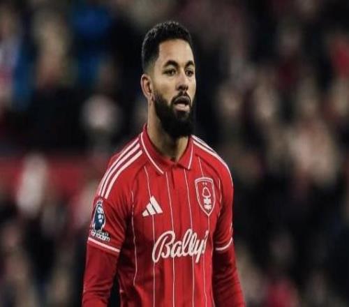 TA：切尔西在与尤文谈租借道路雅凯预计下赛季加盟