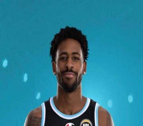 曝辽篮第7外援来了！名气不大，命中率高达50%，媒体人实锤：签了