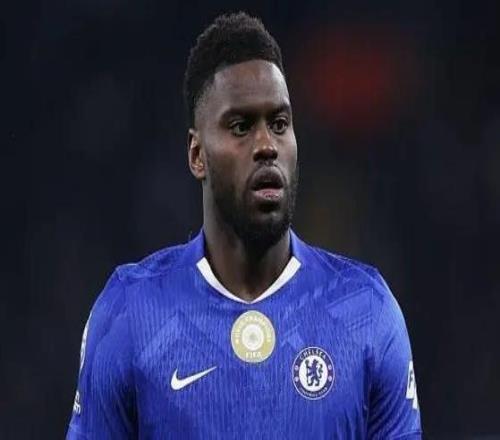 巴迪亚西勒：我现在的状态比之前好得多，终于摆脱伤病困扰了