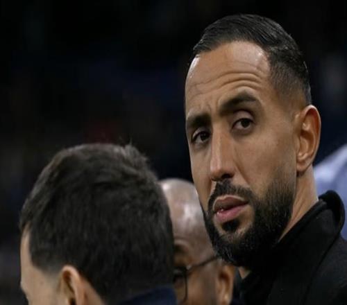 马赛欧冠出局，贝纳蒂亚：这种惨败令人作呕，必须向球迷道歉