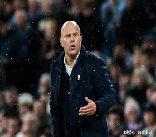 轮到利物浦，还是曼城英超最佳魔咒发力，两人下课，一人不留队