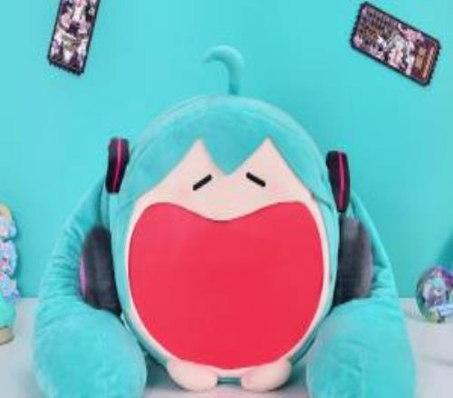 【互动有奖】上B站看S15决赛直播，实时竞猜单人单局最高赢5万