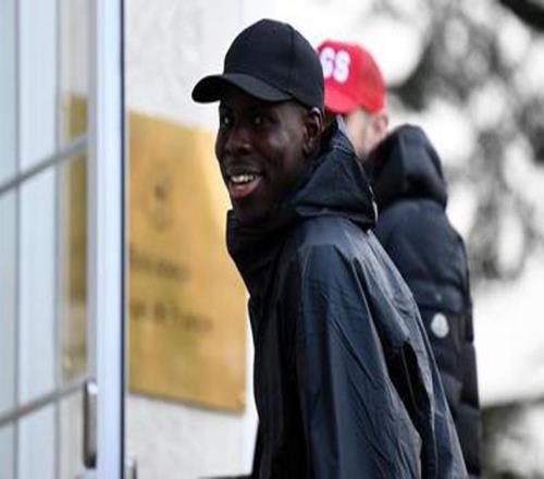 泰山真薅来切尔西名宿不争冠实力不允许！球迷：趵突泉喷石油了