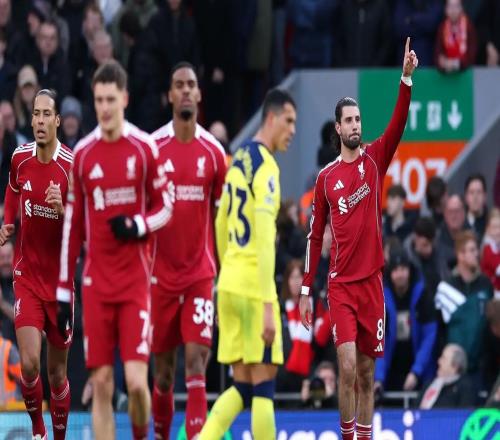 索博：我们必须清醒过来，若继续这样下赛季能踢欧协联就该知足了